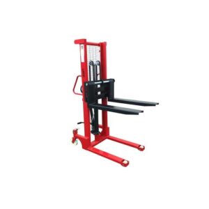 [UDT] — FSM-500 Lift Manual Lift (Hydraulic Type)