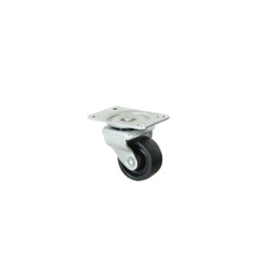 [GYUNGCHANG] — 1011 Multi-Purpose Caster (Swivel)