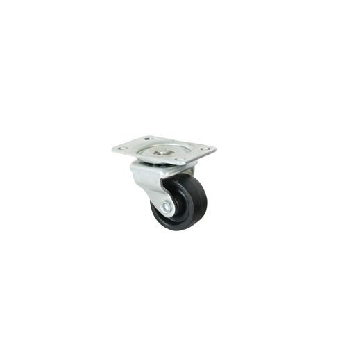 [GYUNGCHANG] — 1011 Multi-Purpose Caster (Swivel)