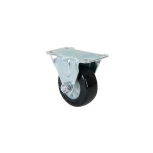 [GYUNGCHANG] — 1020 Multi-Purpose Caster (Fixed)