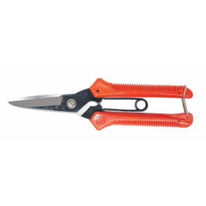[HWASHIN] — P-220 Multi-Purpose Scissors