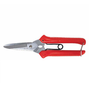 [HWASHIN] — P-300 Multi-Purpose Scissors