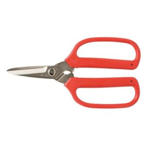 [HWASHIN] — P-330 Pruning Shears