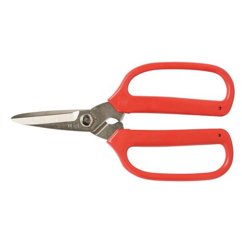 [HWASHIN] — P-330 Pruning Shears