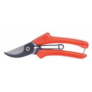 [HWASHIN] — S-200 Electric Pruning Shears