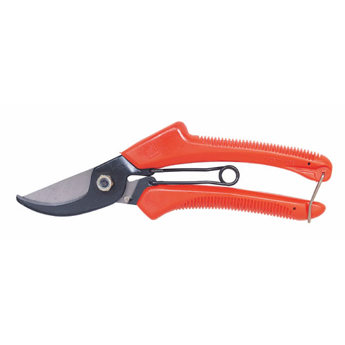 [HWASHIN] — S-200 Electric Pruning Shears