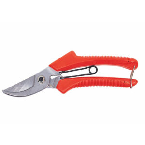 [HWASHIN] — S-250 Electric Pruning Shears