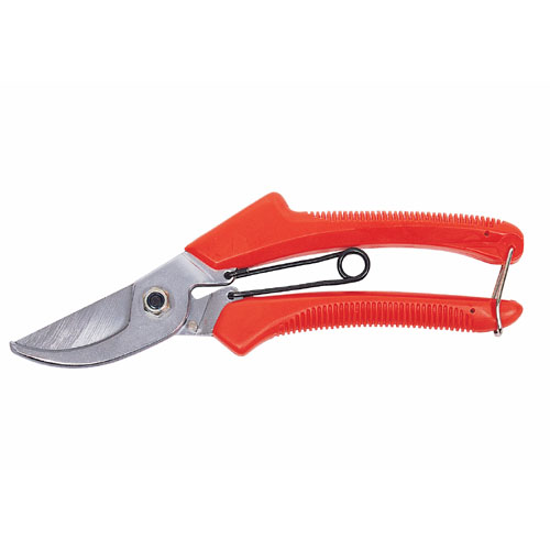 [HWASHIN] — S-250 Electric Pruning Shears