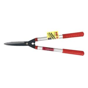 [HWASHIN] — K-500 Two-Hand Pruning Shears