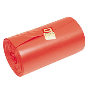 [HANYANG] — 148-0106 Magic Tape (PVC)