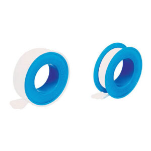 [HANYANG] — 148-0188 Teflon Tape