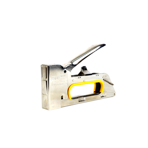 [RAPID] — R23 Powder-Actuated Fastener (Standard Pin)