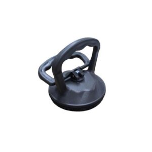 [GEUMSEONG] — OG-125 Suction Cup