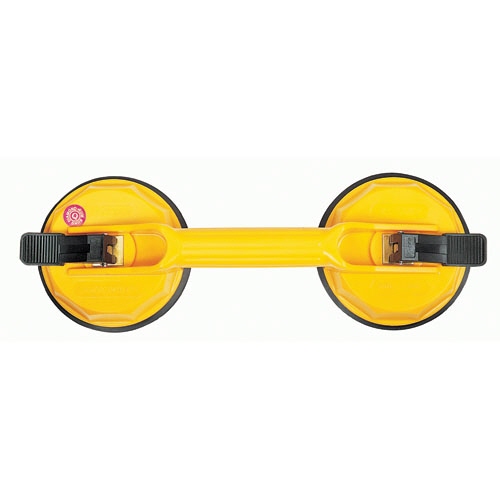 [GEUMSEONG] — KS-606P Suction Cup
