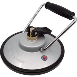 [GEUMSEONG] — KS-708 Suction Cup