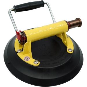 [GEUMSEONG] — OG-815 Suction Cup