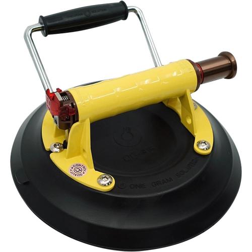 [GEUMSEONG] — OG-815 Suction Cup