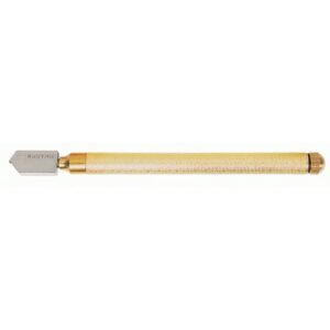 [GEUMSEONG] — 308BH Glass Cutter (Oil Type)