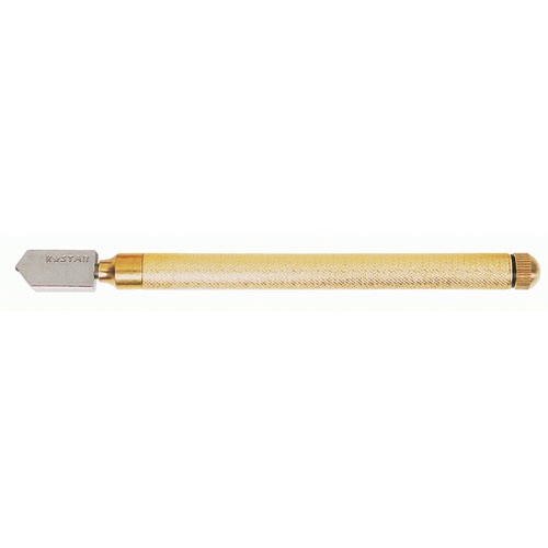 [GEUMSEONG] — 308BH Glass Cutter (Oil Type)