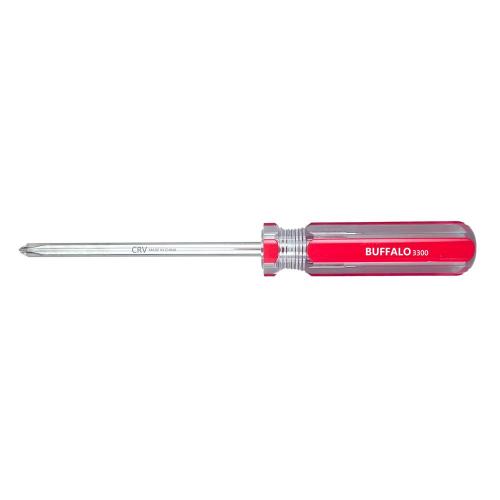 [Seshin Buffalo] — 260-0017 3300 Driver Line Color Driver