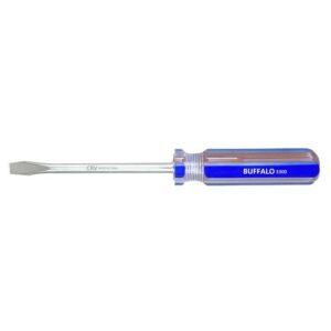 [Seshin Buffalo] — 260-0026 3300 Driver Line Color Driver