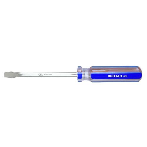 [Seshin Buffalo] — 260-0026 3300 Driver Line Color Driver
