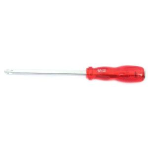 [Seshin Buffalo] — 260-0415 3600 Driver Multi-Angle Driver