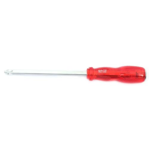 [Seshin Buffalo] — 260-0415 3600 Driver Multi-Angle Driver