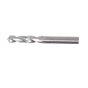 [WIDIN] — SSD010 Carbide Drill