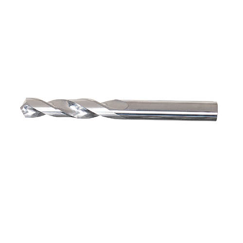[WIDIN] — SSD046 Carbide Drill