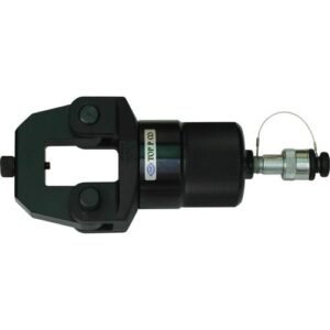 [Top Precision] — 325-TA Hydraulic Terminal Crimper