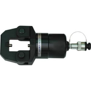 [Top Precision] — 325-TB Hydraulic Terminal Hexagonal Crimper