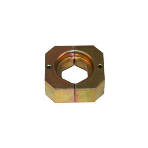 [Izumi] — 660-1263 EP520C Die (Hexagonal)