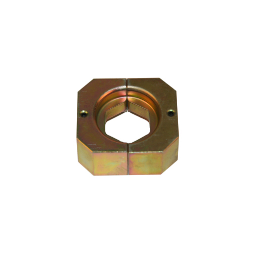 [Izumi] — 660-1263 EP520C Die (Hexagonal)