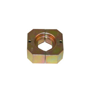 [Izumi] — 660-1272 EP520C Die (Hexagonal)
