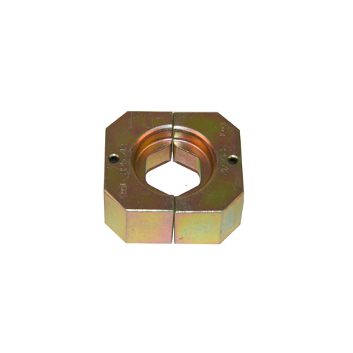 [Izumi] — 660-1272 EP520C Die (Hexagonal)