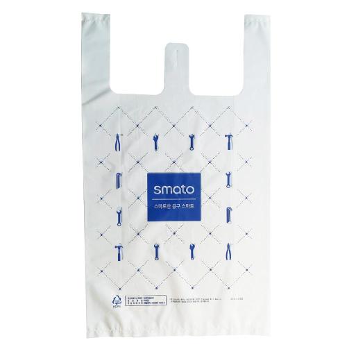 [CHEIL CHEMICAL] — 198-0138 Vinyl Bag