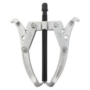 [Seshin Buffalo] — 104-3932 Gear Puller