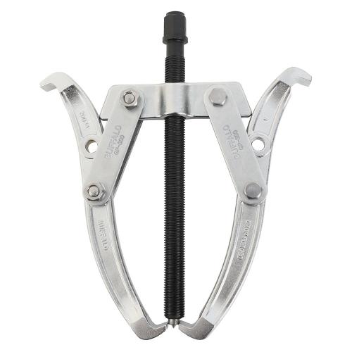 [Seshin Buffalo] — 104-3932 Gear Puller