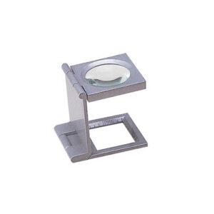 [Leaf] — A30-2 Fiber Magnifier