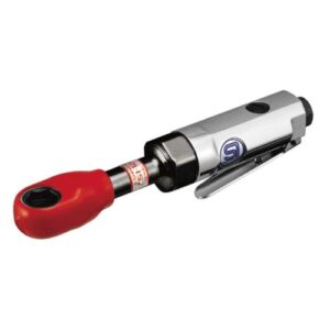 [Shinano] — SI-1288 Air Open Ratchet Wrench