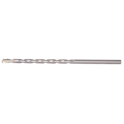 [Unika] — B-8.0 Concrete Drill