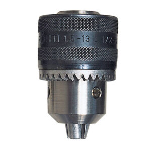 [BOSCH Parts] — 2608571009 Drill Chuck (Threaded Chuck)