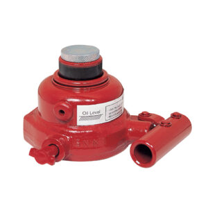 [MASADA] — MMJ-5C Oil Drain Pan (Mini)