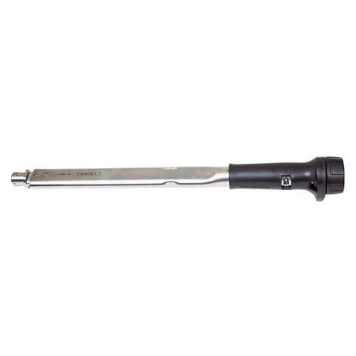 [Tonichi] — CL50Nx12D Torque Wrench (CL Type)