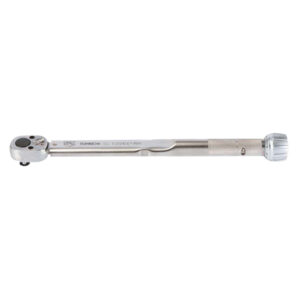 [Tonichi] — QL25N-MH Torque Wrench (QL Type)