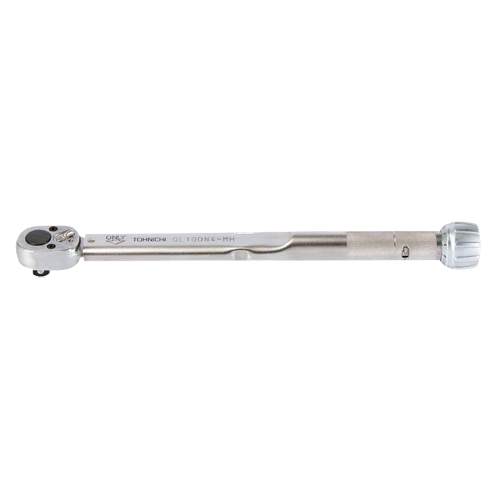 [Tonichi] — 225QL-MH Torque Wrench (QL Type)