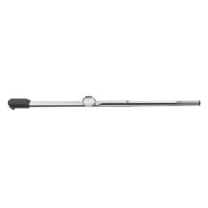[Tonichi] — DBE5600M-S Torque Wrench (DB Type)