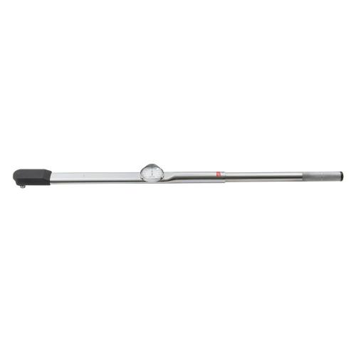 [Tonichi] — DBE5600M-S Torque Wrench (DB Type)