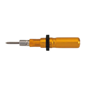 [Tonichi] — RTD-15CN Torque Driver (RTD Type)